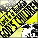 God's Children详情