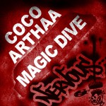 Magic Dive详情