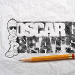 BEATS详情