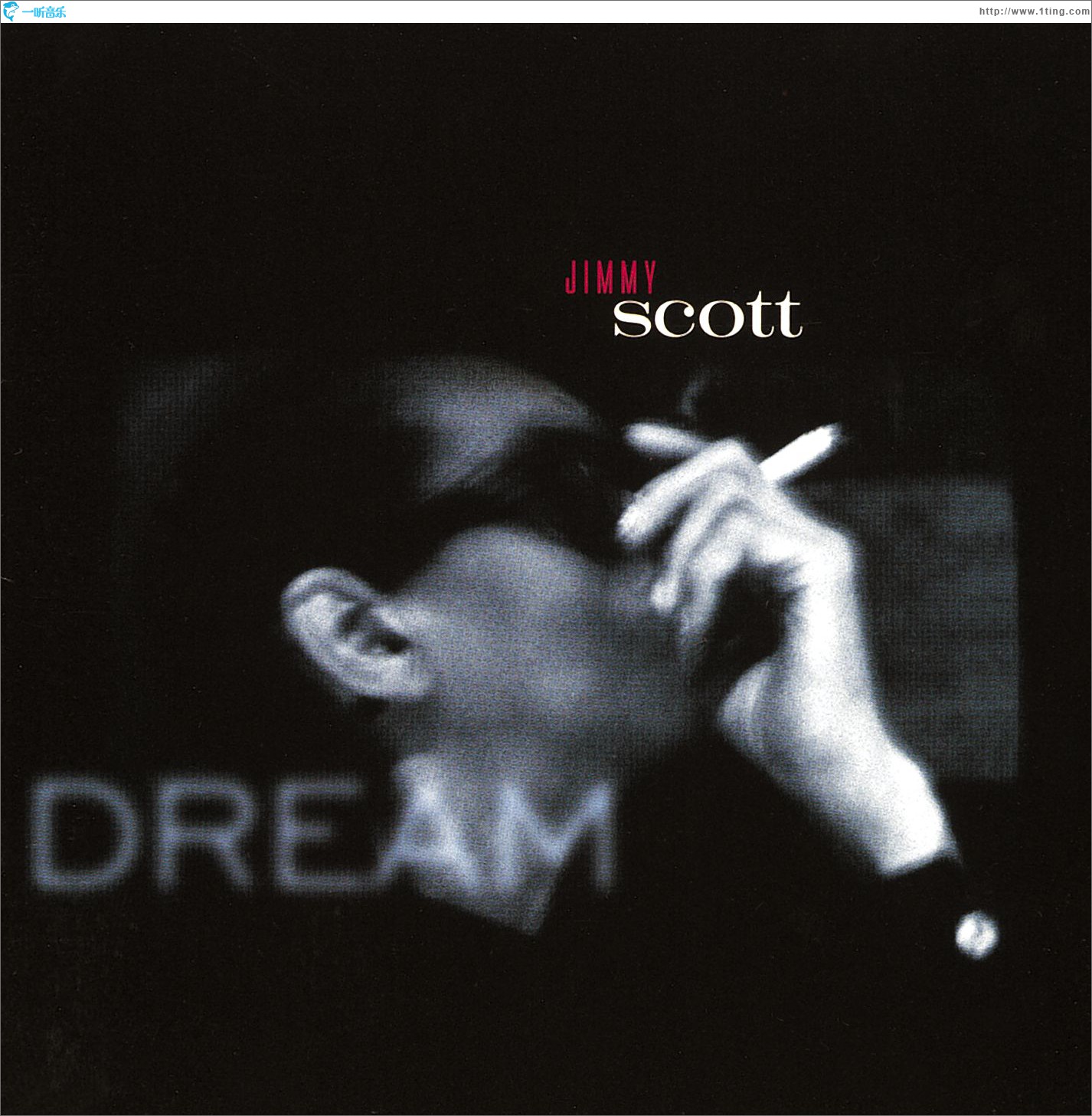 Dream