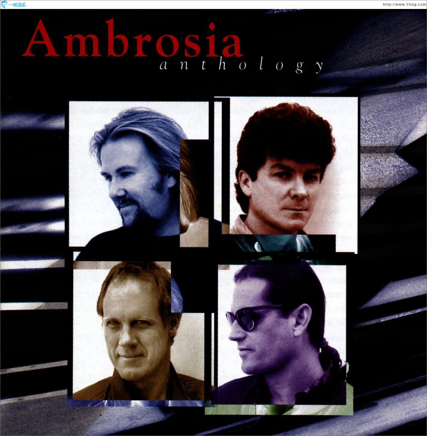 Anthology