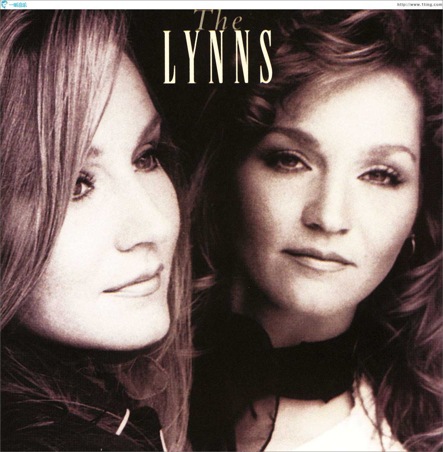 The Lynns