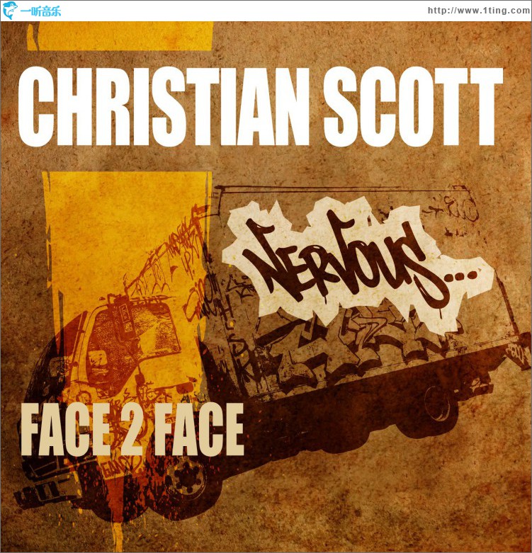 Face 2 Face