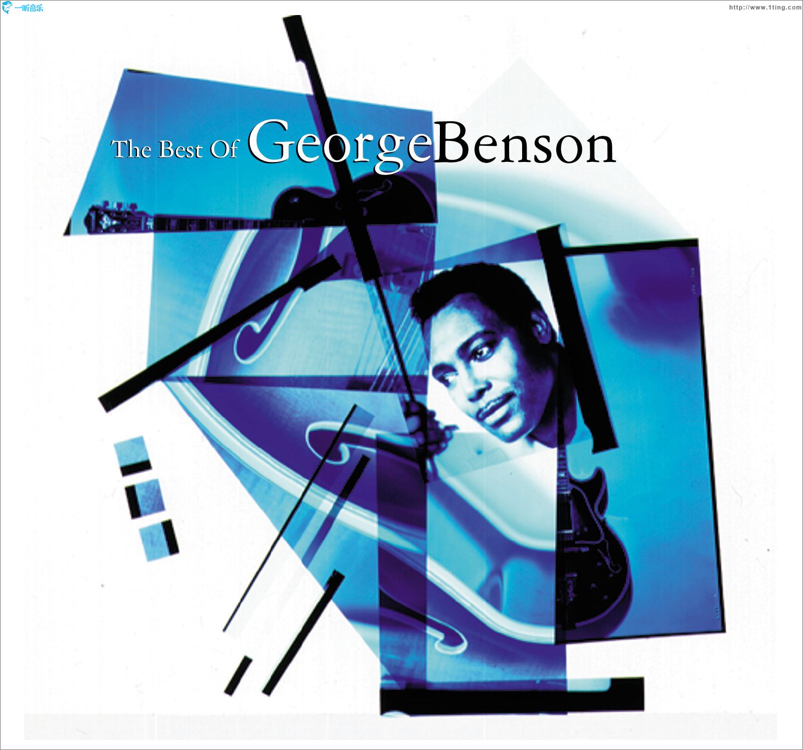The Best Of George Benson