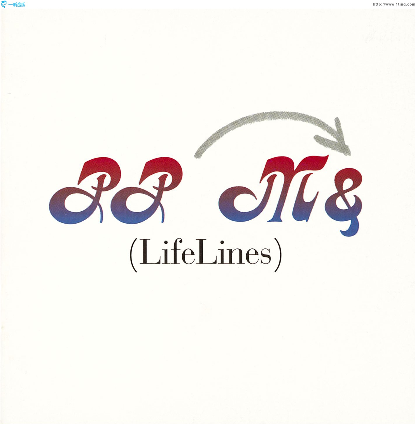 Lifelines