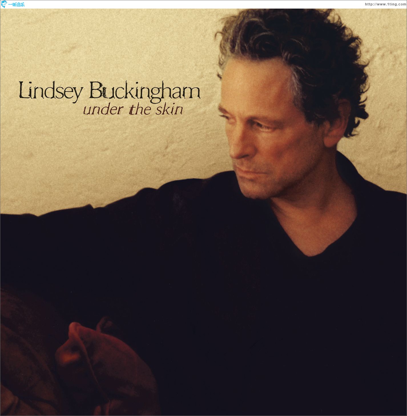 Under The Skin (U.S. Version)