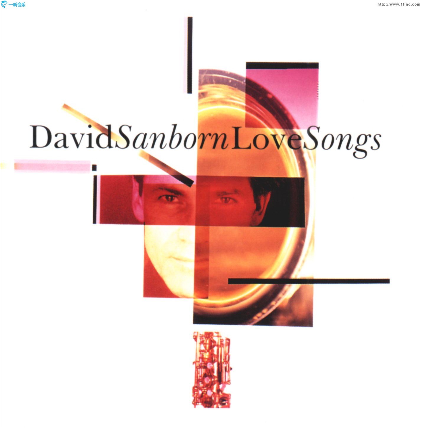 Love Songs