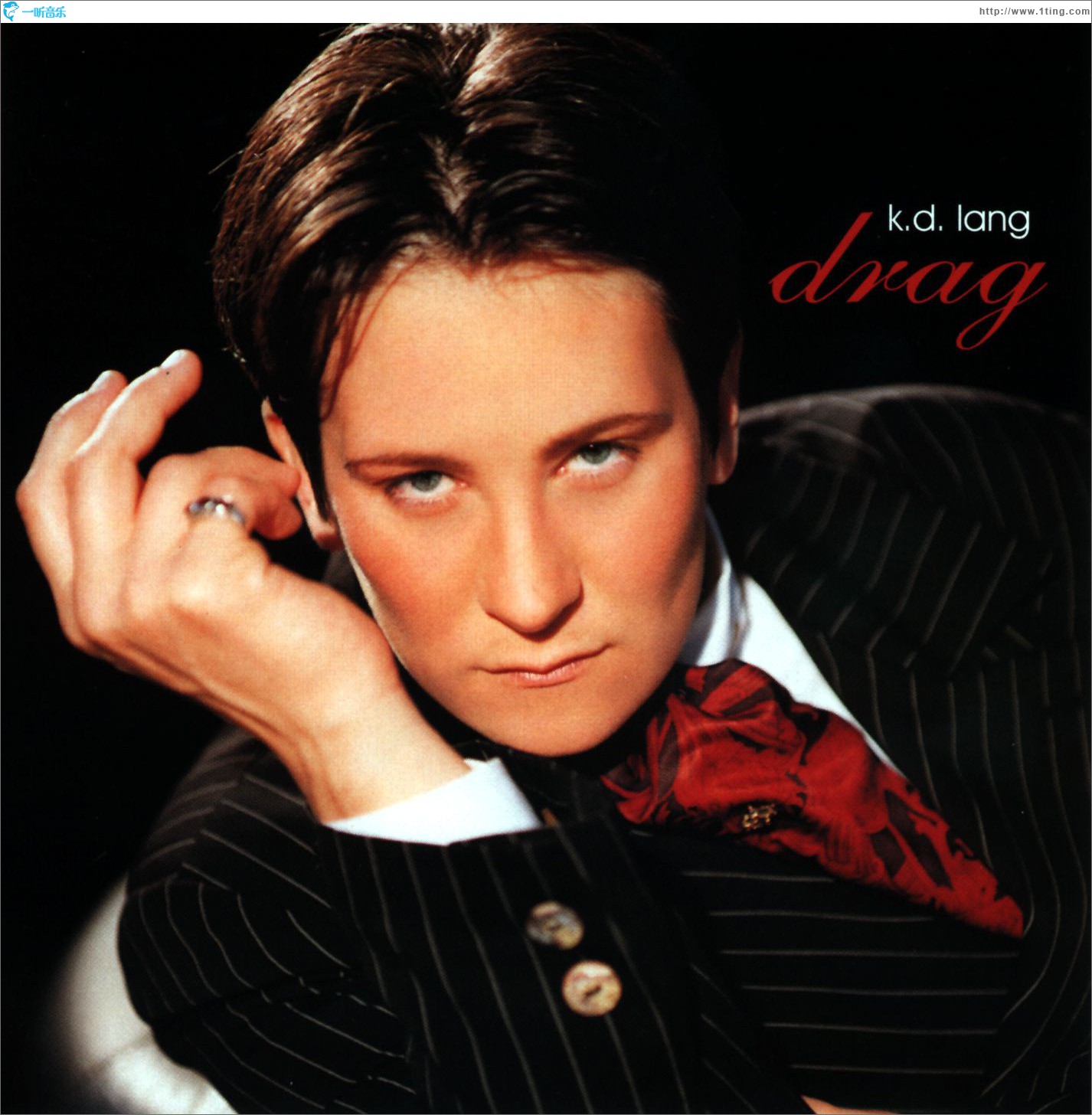 Drag