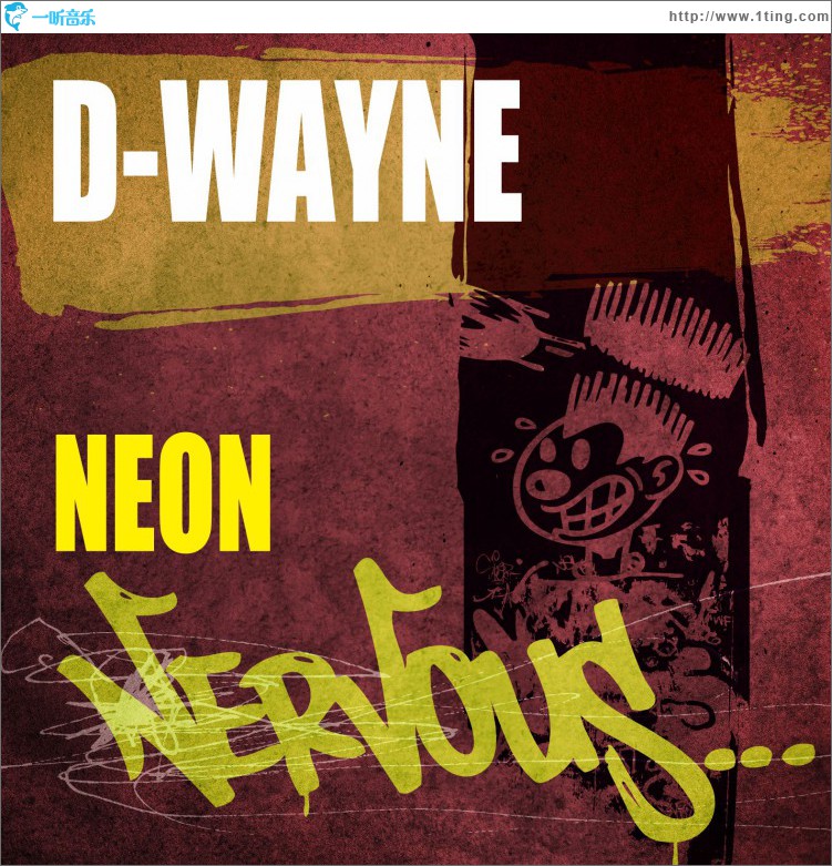 Neon