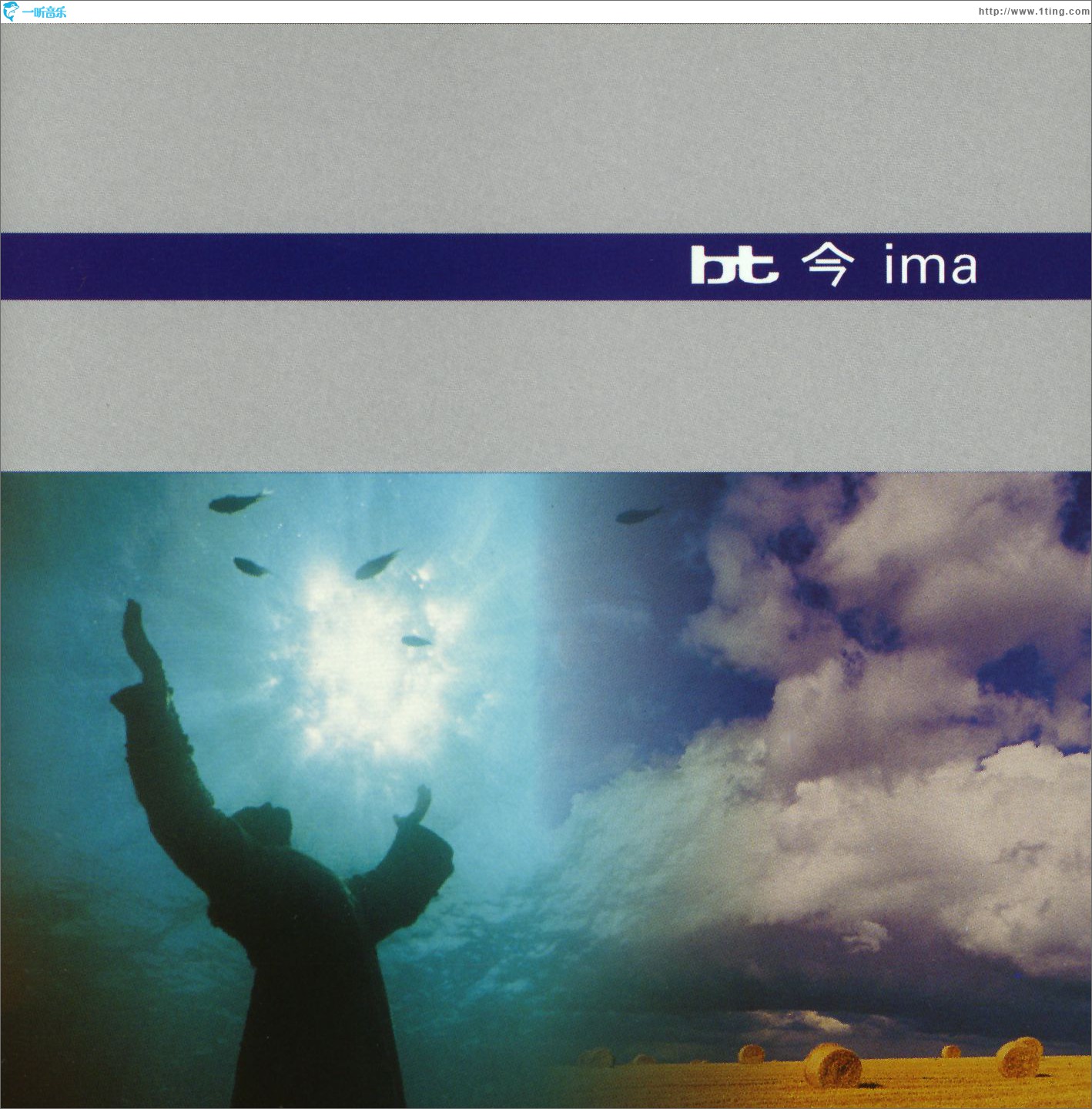 Ima