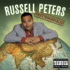 Outsourced (U.S. Version)