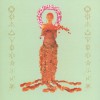 Porno For Pyros Porpoise Head ( LP Version ) 试听