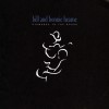 Bill And Bonnie Hearne Grapes On The Vine (Album Version) 试听