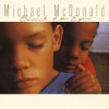 Michael McDonald I Stand For You (LP Version) 试听