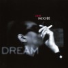 Jimmy Scott Don't Take Your Love From Me (Album Version) 试听
