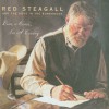 Red Steagall And The Boys In The Bunkhouse Dear Mama, I'm A Cowboy (Album Version) 试听