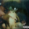 Saturday Night Wrist (Explicit Version)