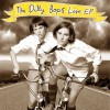 The Ditty Bops Wishful Thinking (Live Version) 试听