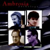 Ambrosia Mama Don't Understand (Album Version) 试听