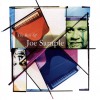 The Best Of Joe Sample