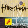 Hiroshima Voices (Album Version) 试听