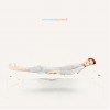 Swimmer Surreal (Album Version) 试听