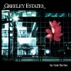Greeley Estates The End Of All We Know (Album Version) 试听