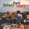 Peter, Paul and Mary This Land Is Your Land (LP Version) 试听