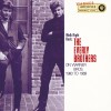 The Everly Brothers Cathy's Clown (LP Version) 试听