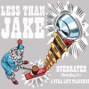 Overrated [Everything Is] / A Still Life Franchise (Int'l Maxi Single)