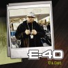 E-40 U And Dat [Featuring T. Pain & Kandi Girl] (Album Version) 试听