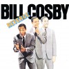 Bill Cosby Revenge ( LP Version ) 试听