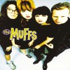 The Muffs I Need You (Album Version) 试听