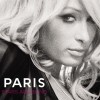 Stars Are Blind (U.S. Maxi Single)