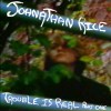 Johnathan Rice My Mother's Son (Album Version) 试听
