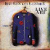 Bela Fleck and the Flecktones Intro (Live Version) 试听