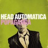 Head Automatica Graduation Day (Album Version) 试听