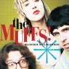 The Muffs Agony (Album Version) 试听