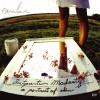 Evaline la de da (Album Version) 试听
