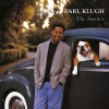 Earl Klugh All Through The Night (Album Version) 试听