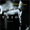 Brad Mehldau Blame It On My Youth (Album Version) 试听