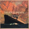 The Replacements Left Of The Dial 试听