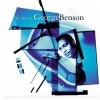 George Benson Give Me The Night (Edit) (Album Version) 试听