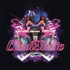 Clear Static 97 Lies (Album Version) 试听