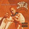 Saafir Light Sleeper (Album Version) 试听