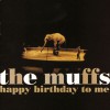 The Muffs Crush Me (Album Version) 试听