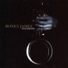 Boney James Happy Home (Album Version) 试听