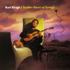 Earl Klugh Happy Song (Album Version) 试听