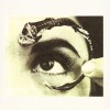 Mr. Bungle Everyone I Went To High School With Is Dead (Album Version) 试听