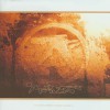 Selected Ambient Works, Vol. II